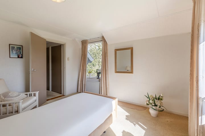 Foto 24 van Muisbroekseweg 59