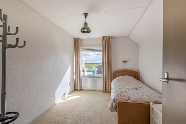 Foto 26 van Muisbroekseweg 59