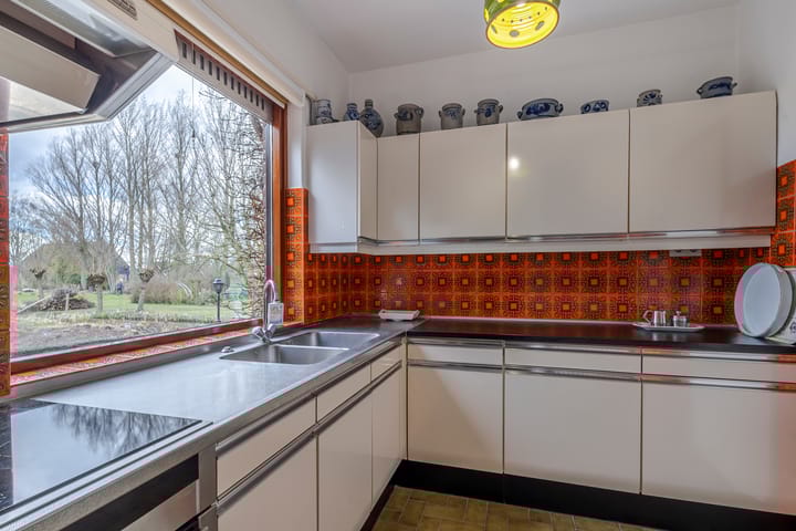 Foto 15 van Muisbroekseweg 59