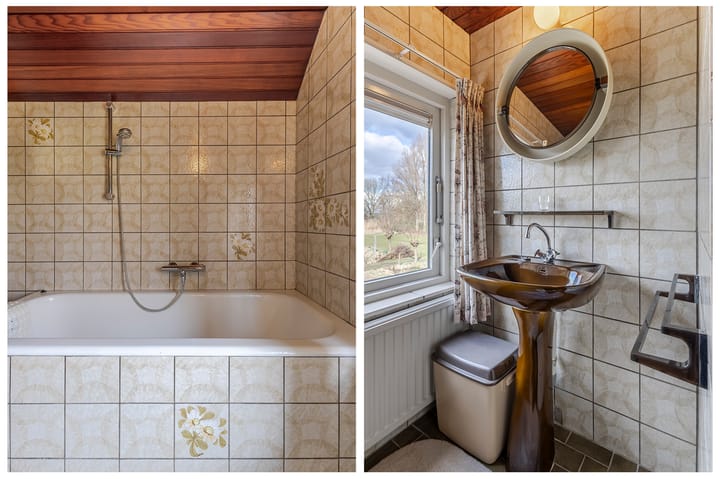 Foto 29 van Muisbroekseweg 59