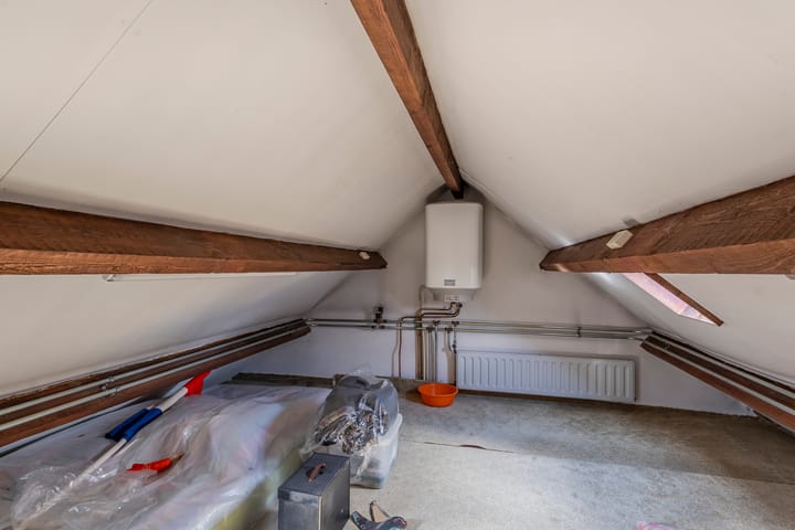 Foto 30 van Muisbroekseweg 59