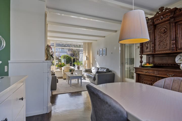 Foto 23 van Steven van der Haghenstraat 97