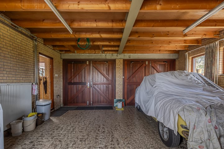 Foto 31 van Muisbroekseweg 59