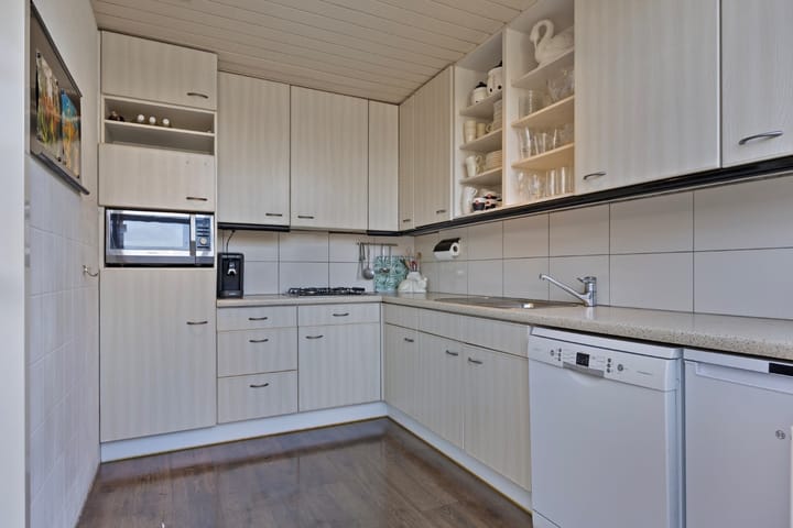 Foto 24 van Steven van der Haghenstraat 97