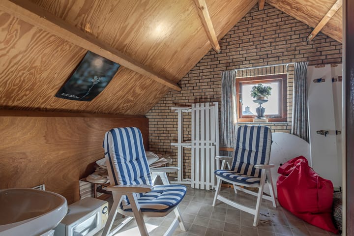 Foto 32 van Muisbroekseweg 59