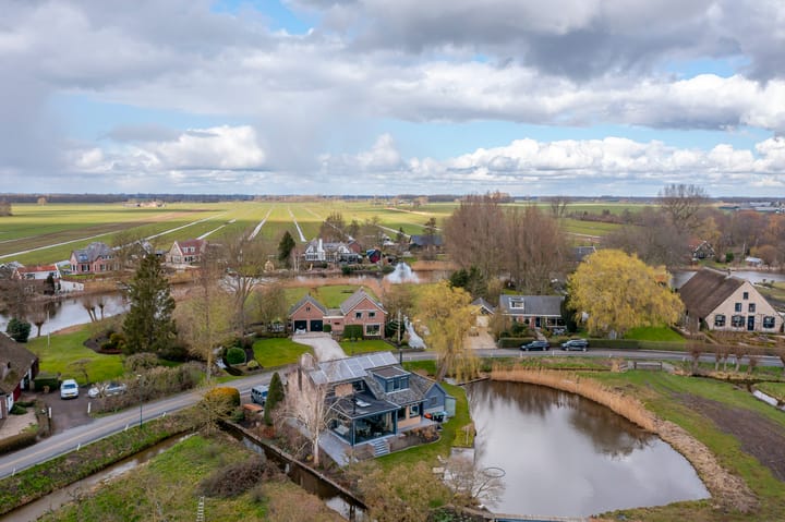 Foto 33 van Muisbroekseweg 59