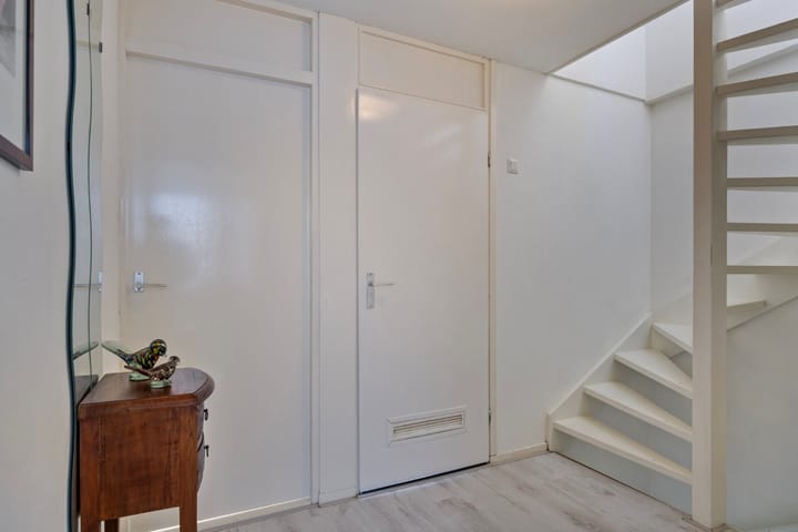 Foto 28 van Steven van der Haghenstraat 97