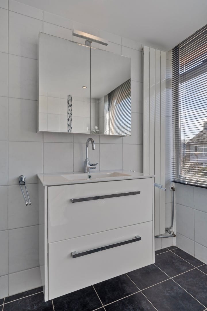 Foto 30 van Steven van der Haghenstraat 97