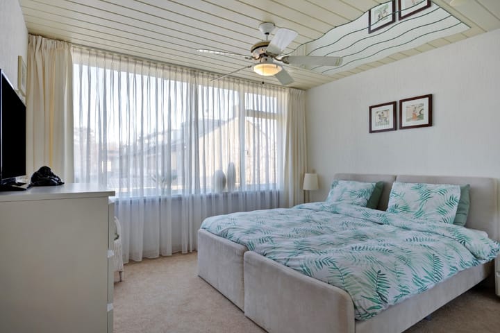 Foto 31 van Steven van der Haghenstraat 97