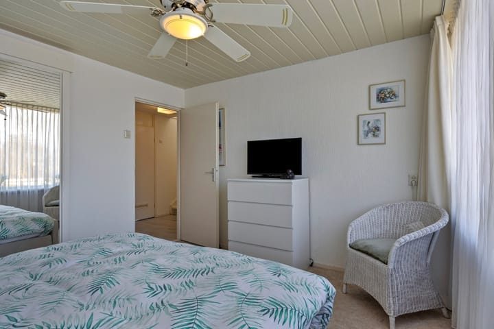 Foto 32 van Steven van der Haghenstraat 97