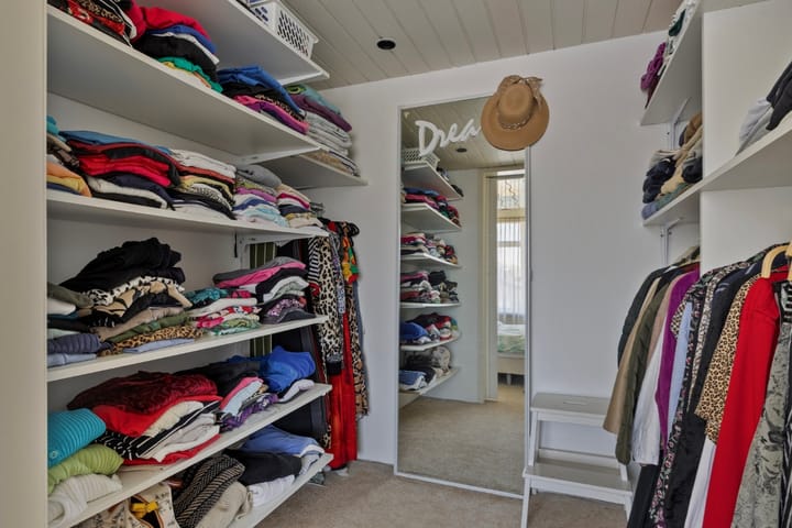 Foto 33 van Steven van der Haghenstraat 97