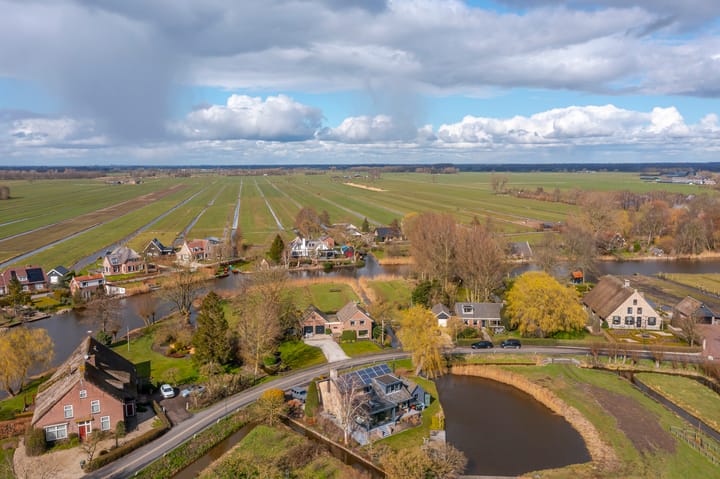 Foto 37 van Muisbroekseweg 59