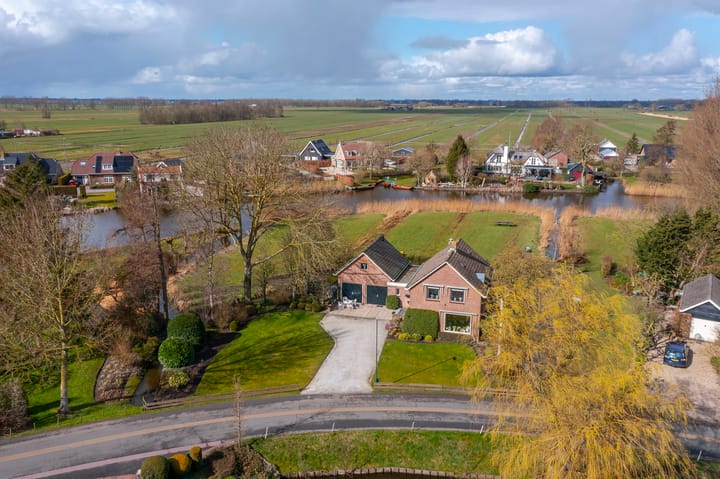 Foto 38 van Muisbroekseweg 59