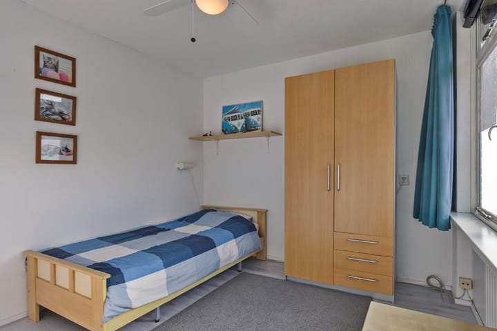 Foto 35 van Steven van der Haghenstraat 97