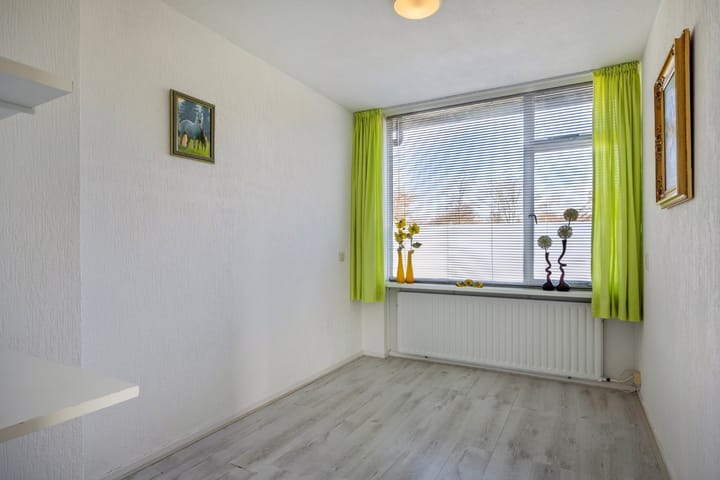 Foto 36 van Steven van der Haghenstraat 97