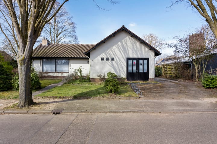 Walbreukergraaf 24