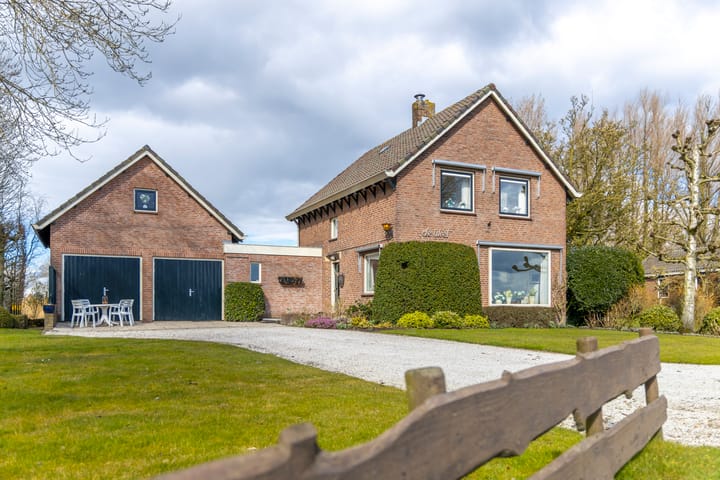 Foto 40 van Muisbroekseweg 59