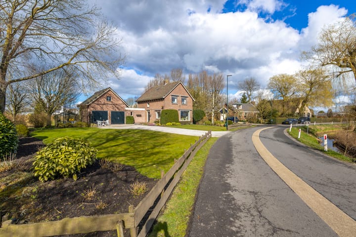 Foto 41 van Muisbroekseweg 59