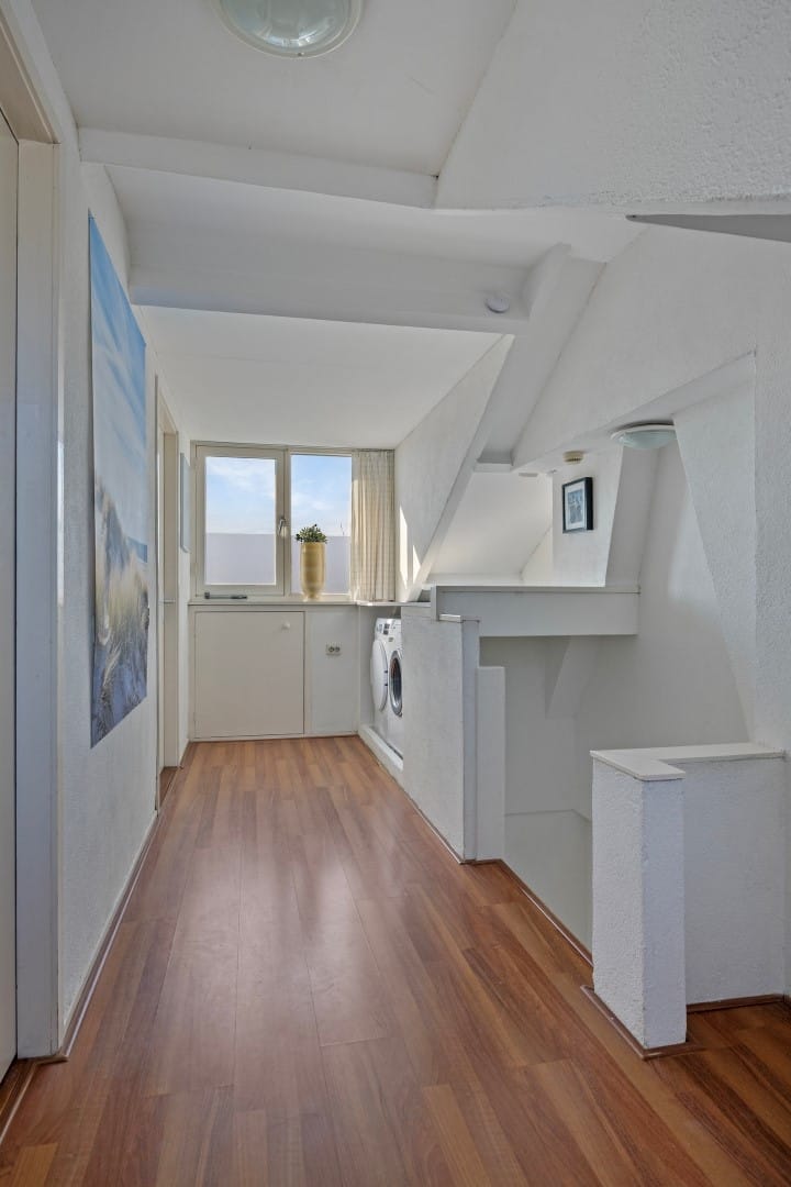 Foto 40 van Steven van der Haghenstraat 97