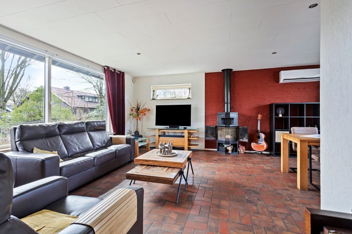 Foto 2 van Walbreukergraaf 24