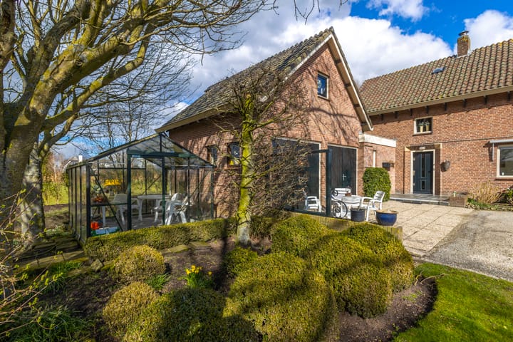 Foto 42 van Muisbroekseweg 59