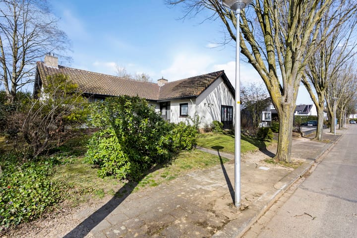 Foto 6 van Walbreukergraaf 24