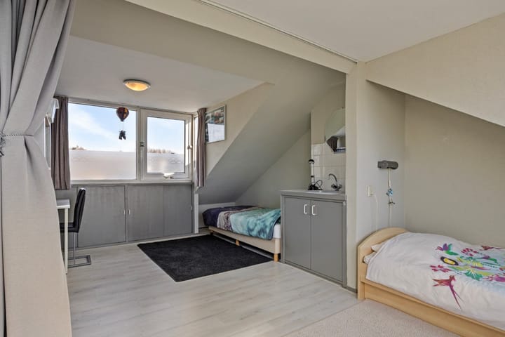 Foto 44 van Steven van der Haghenstraat 97