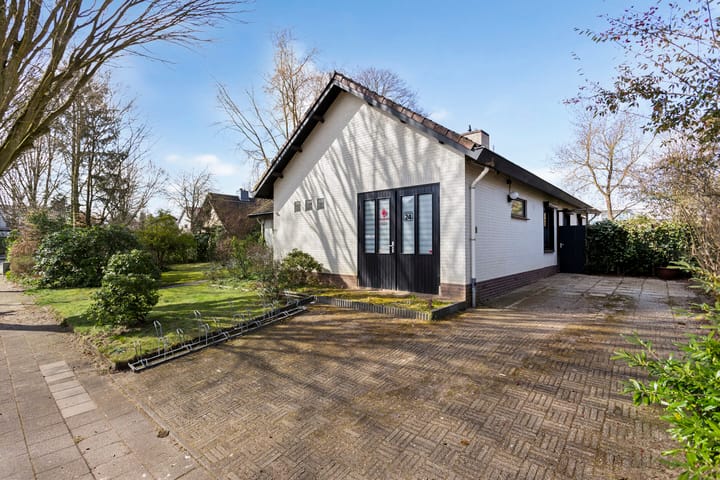 Foto 7 van Walbreukergraaf 24