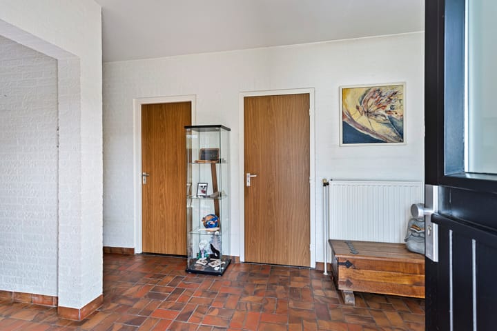 Foto 9 van Walbreukergraaf 24