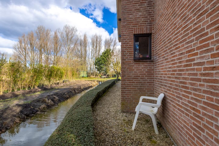 Foto 46 van Muisbroekseweg 59