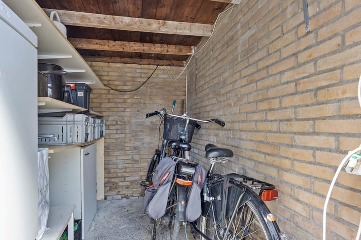 Foto 49 van Steven van der Haghenstraat 97