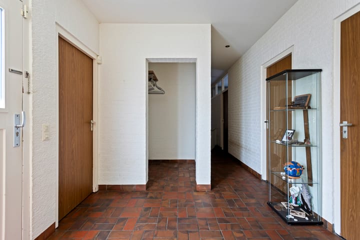 Foto 10 van Walbreukergraaf 24