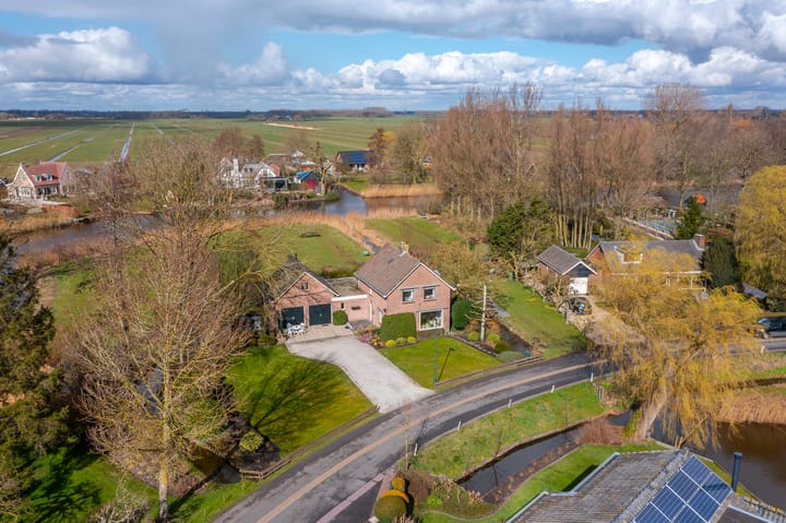 Foto 34 van Muisbroekseweg 59