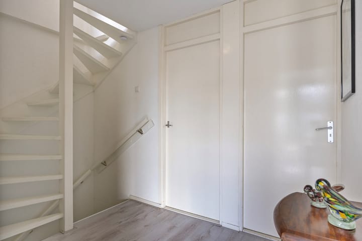 Foto 27 van Steven van der Haghenstraat 97