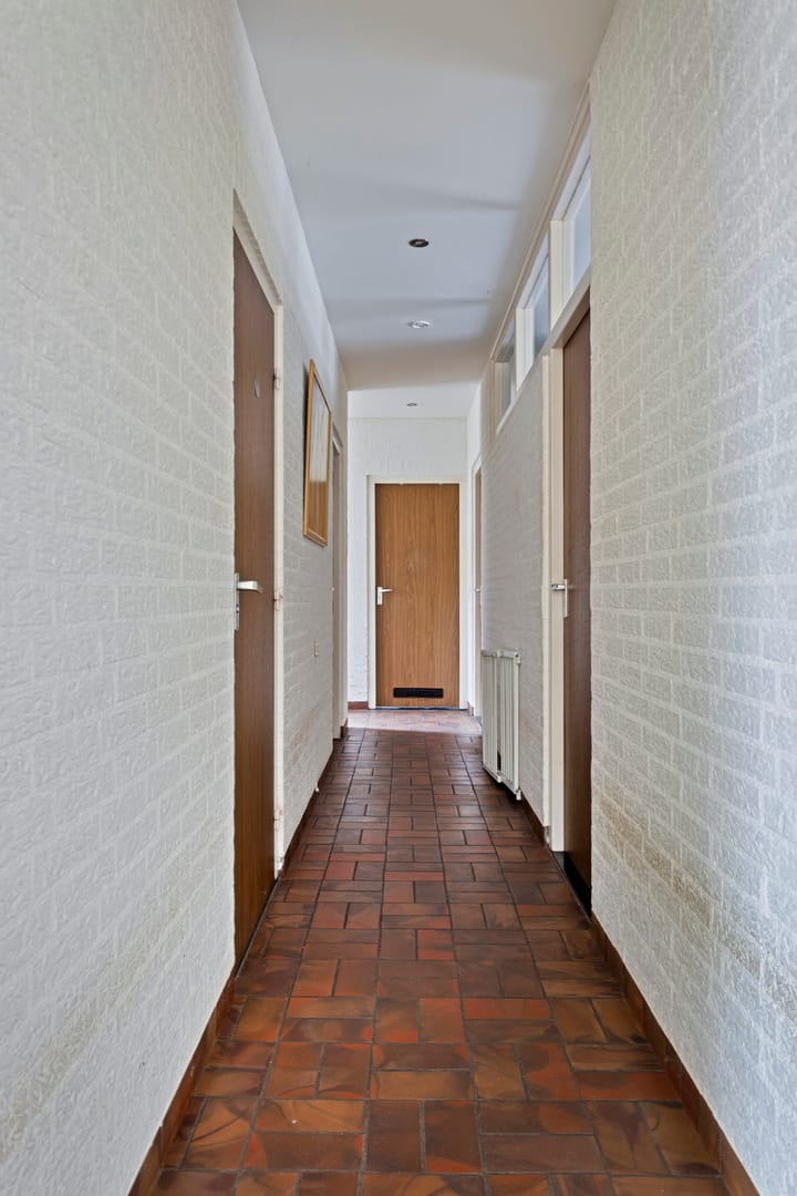 Foto 11 van Walbreukergraaf 24