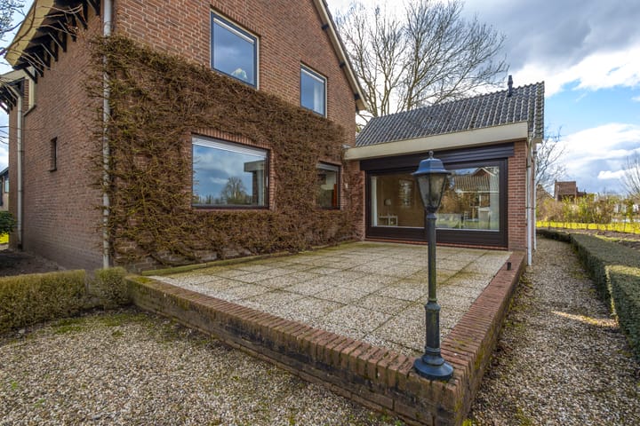 Foto 48 van Muisbroekseweg 59