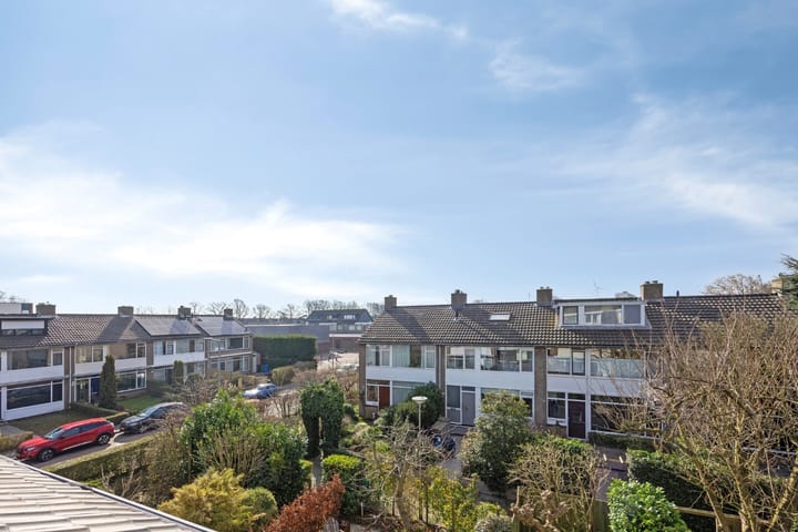 Foto 51 van Steven van der Haghenstraat 97