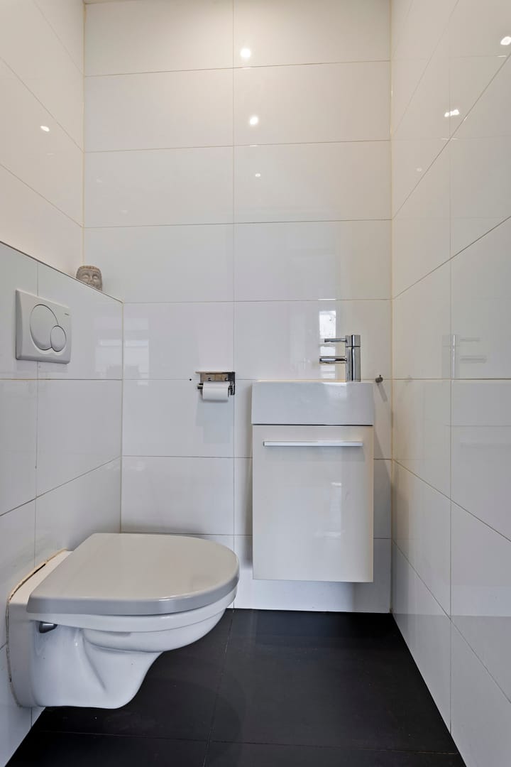 Foto 12 van Walbreukergraaf 24