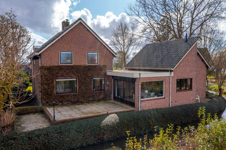 Foto 49 van Muisbroekseweg 59