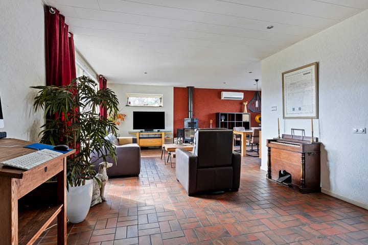 Foto 13 van Walbreukergraaf 24