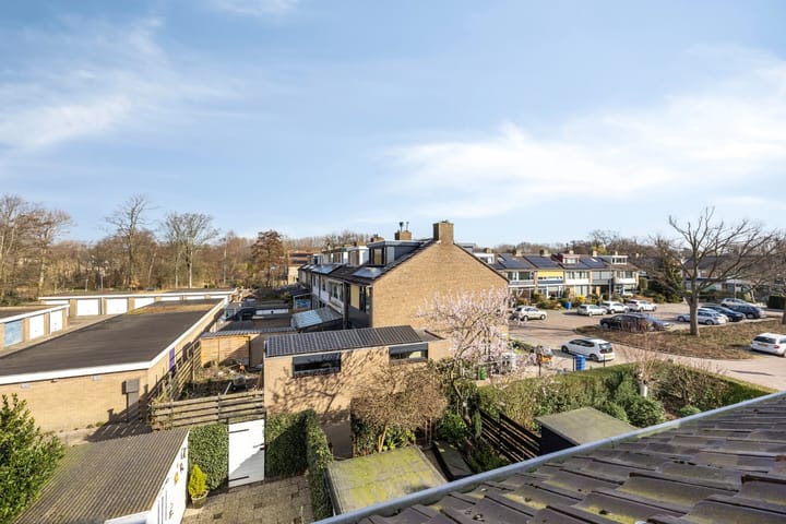 Foto 54 van Steven van der Haghenstraat 97