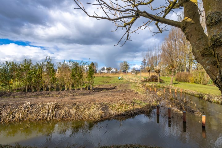 Foto 50 van Muisbroekseweg 59