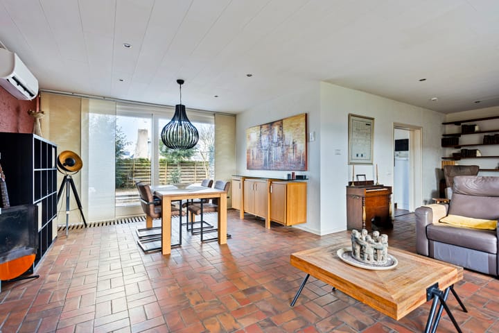 Foto 16 van Walbreukergraaf 24