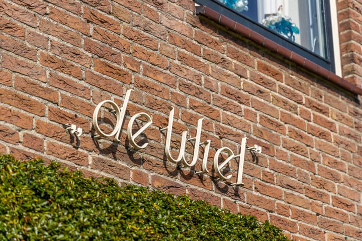 Foto 51 van Muisbroekseweg 59