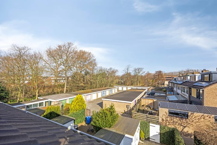 Foto 56 van Steven van der Haghenstraat 97