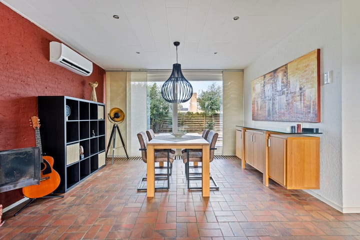 Foto 18 van Walbreukergraaf 24