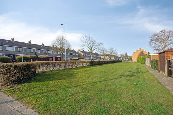 Foto 57 van Steven van der Haghenstraat 97