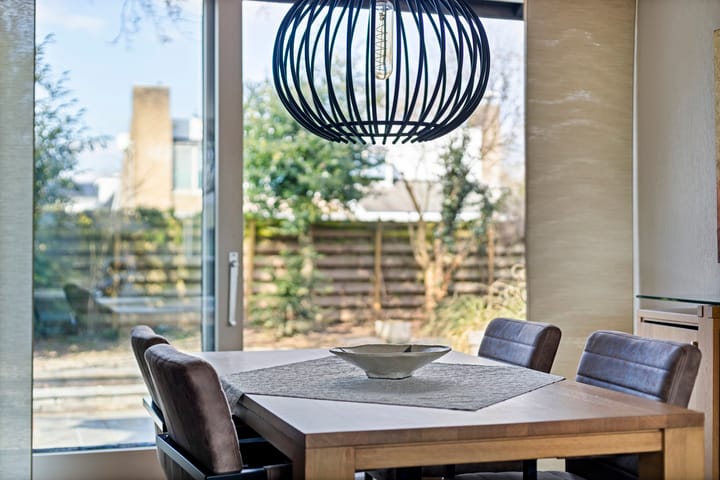 Foto 19 van Walbreukergraaf 24