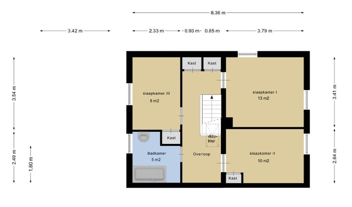 Foto 53 van Muisbroekseweg 59