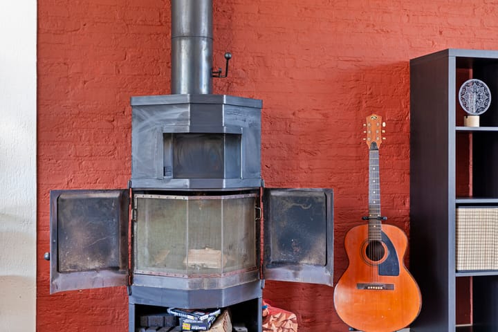 Foto 20 van Walbreukergraaf 24